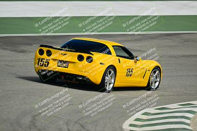 media/Sep-27-2025-Speed Ventures (Sat) [[6606706ef0]]/Blue group/The Bowl/